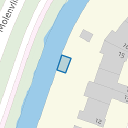 Perceel WDN01-D-3272