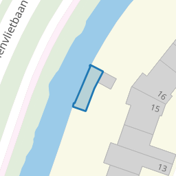 Perceel WDN01-D-3273