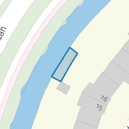 Perceel WDN01-D-3274