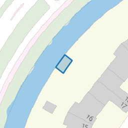 Perceel WDN01-D-3275