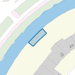 Perceel WDN01-D-3277