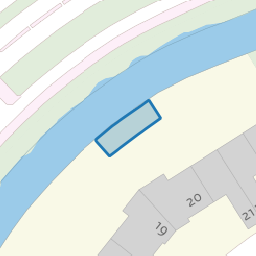 Perceel WDN01-D-3278