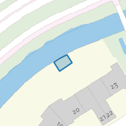 Perceel WDN01-D-3279