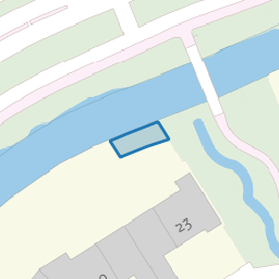 Perceel WDN01-D-3281