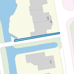 Perceel WDN01-D-3283