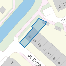 Perceel WDN01-D-3287