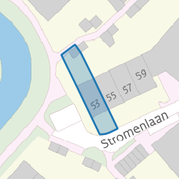 Perceel WDN01-D-3293