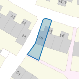 Perceel WDN01-D-3298