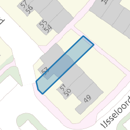 Perceel WDN01-D-3308