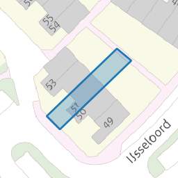 Perceel WDN01-D-3309