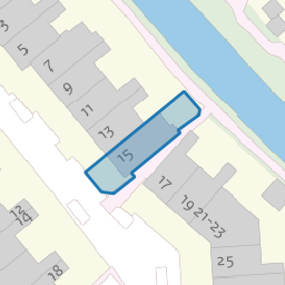 Perceel WDN01-D-3317