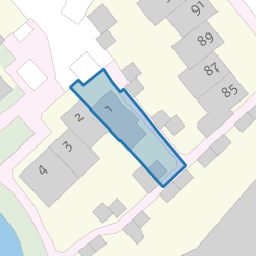 Perceel WDN01-D-3330