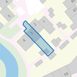 Perceel WDN01-D-3332