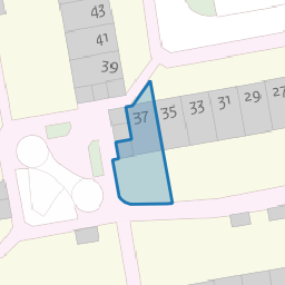 Perceel WDN01-D-3343