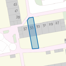 Perceel WDN01-D-3344