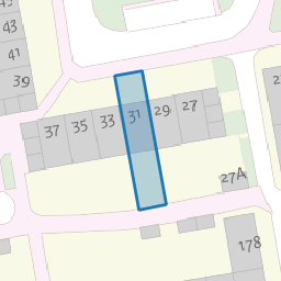 Perceel WDN01-D-3346