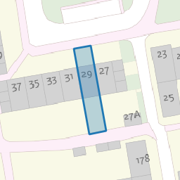 Perceel WDN01-D-3347