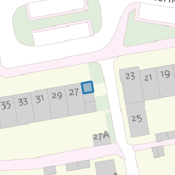 Perceel WDN01-D-3349