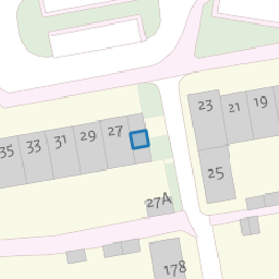 Perceel WDN01-D-3350