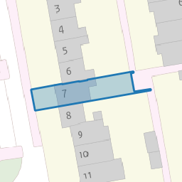 Perceel WDN01-D-3356