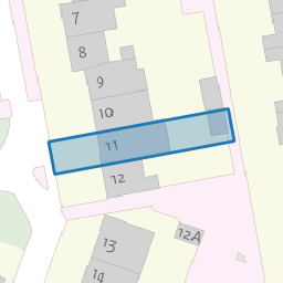 Perceel WDN01-D-3359