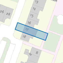 Perceel WDN01-D-3364