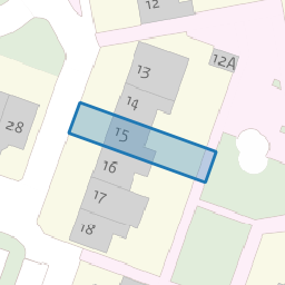 Perceel WDN01-D-3366