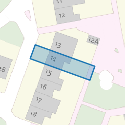 Perceel WDN01-D-3367