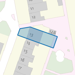 Perceel WDN01-D-3368