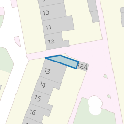 Perceel WDN01-D-3369