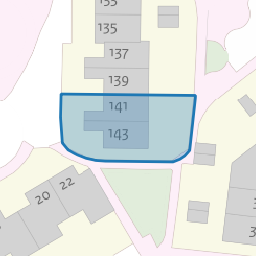 Perceel WDN01-D-3371