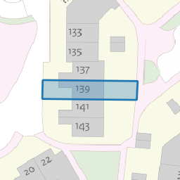 Perceel WDN01-D-3372