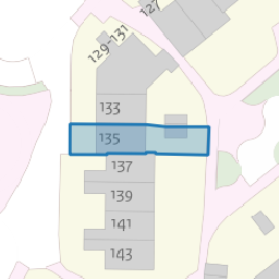 Perceel WDN01-D-3374