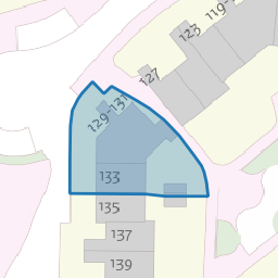 Perceel WDN01-D-3375