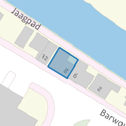 Perceel WDN01-D-3382