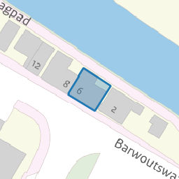 Perceel WDN01-D-3383