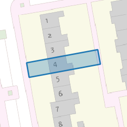 Perceel WDN01-D-3387