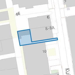 Perceel WDN01-D-3391