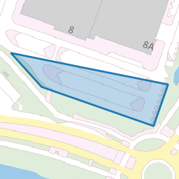 Perceel WDN01-D-3398