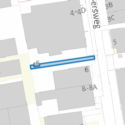 Perceel WDN01-D-3407