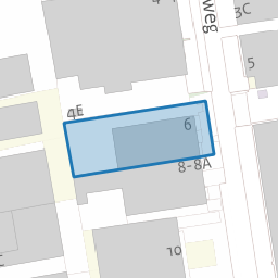 Perceel WDN01-D-3408