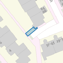 Perceel WDN01-D-3411