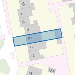 Perceel WDN01-D-3420