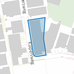 Perceel WDN01-D-3422