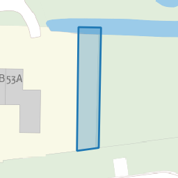 Perceel WDN01-D-3424