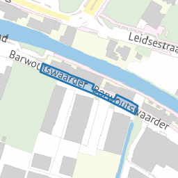 Perceel WDN01-D-3431