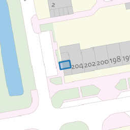 Perceel WDN01-D-3434