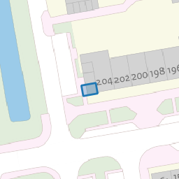 Perceel WDN01-D-3435