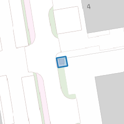 Perceel WDN01-D-3440