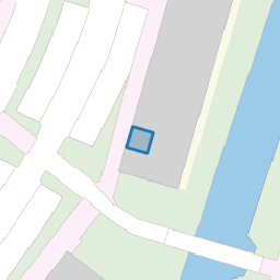 Perceel WDN01-D-3446